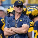 Michigan under investigation by NCAA