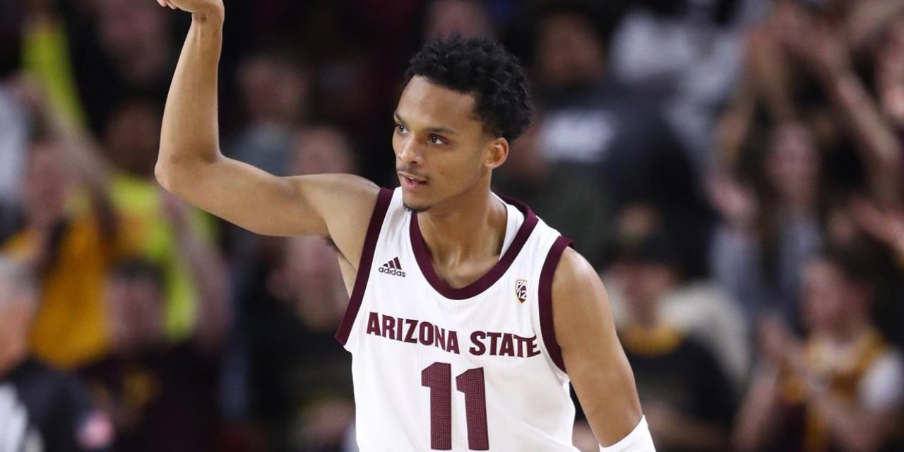 The first night of CBB was full of surprises