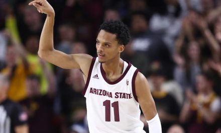 The first night of CBB was full of surprises