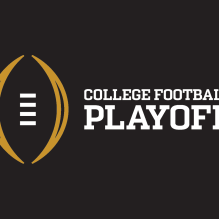 College Football Playoff 2023-24: Which teams have the best chance of making the field of four?