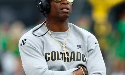 Colorado Football: Honest impression of the Buffaloes after six weeks