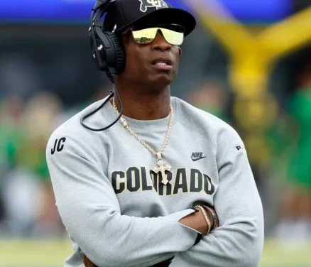 Colorado Football: Honest impression of the Buffaloes after six weeks
