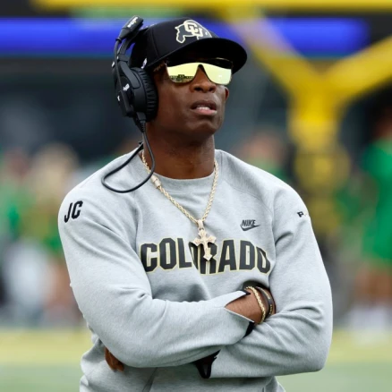 Colorado Football: Honest impression of the Buffaloes after six weeks
