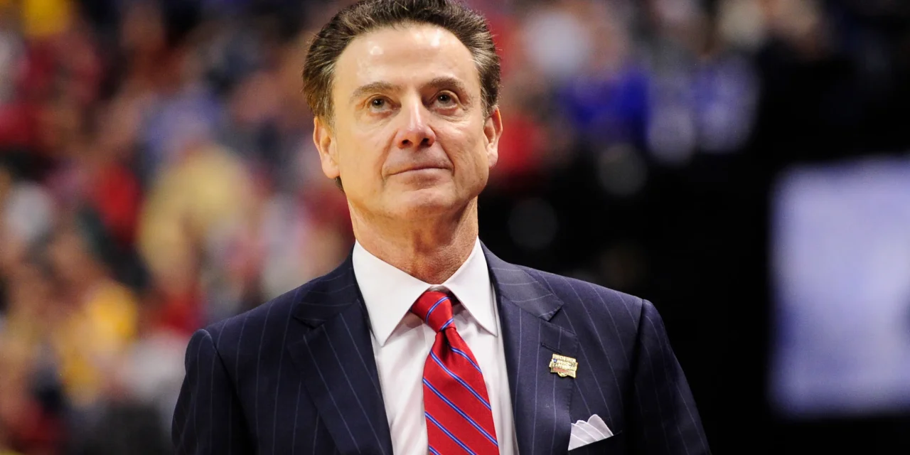 St. John’s falls to Michigan at Madison Square Garden