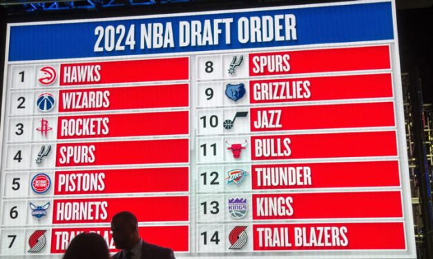 Project vs Immediate contributor in the NBA: What’s the difference?